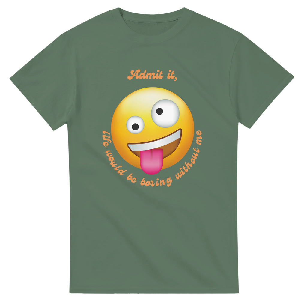 9c76701d-5380-49e4-a7e5-4d6427b78ab4