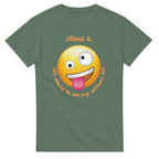 9c76701d-5380-49e4-a7e5-4d6427b78ab4