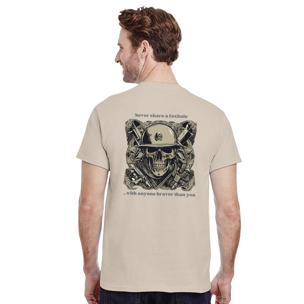 9c79dfd1-b03d-439f-bfac-91ac3e1ae2d5