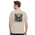 9c79dfd1-b03d-439f-bfac-91ac3e1ae2d5