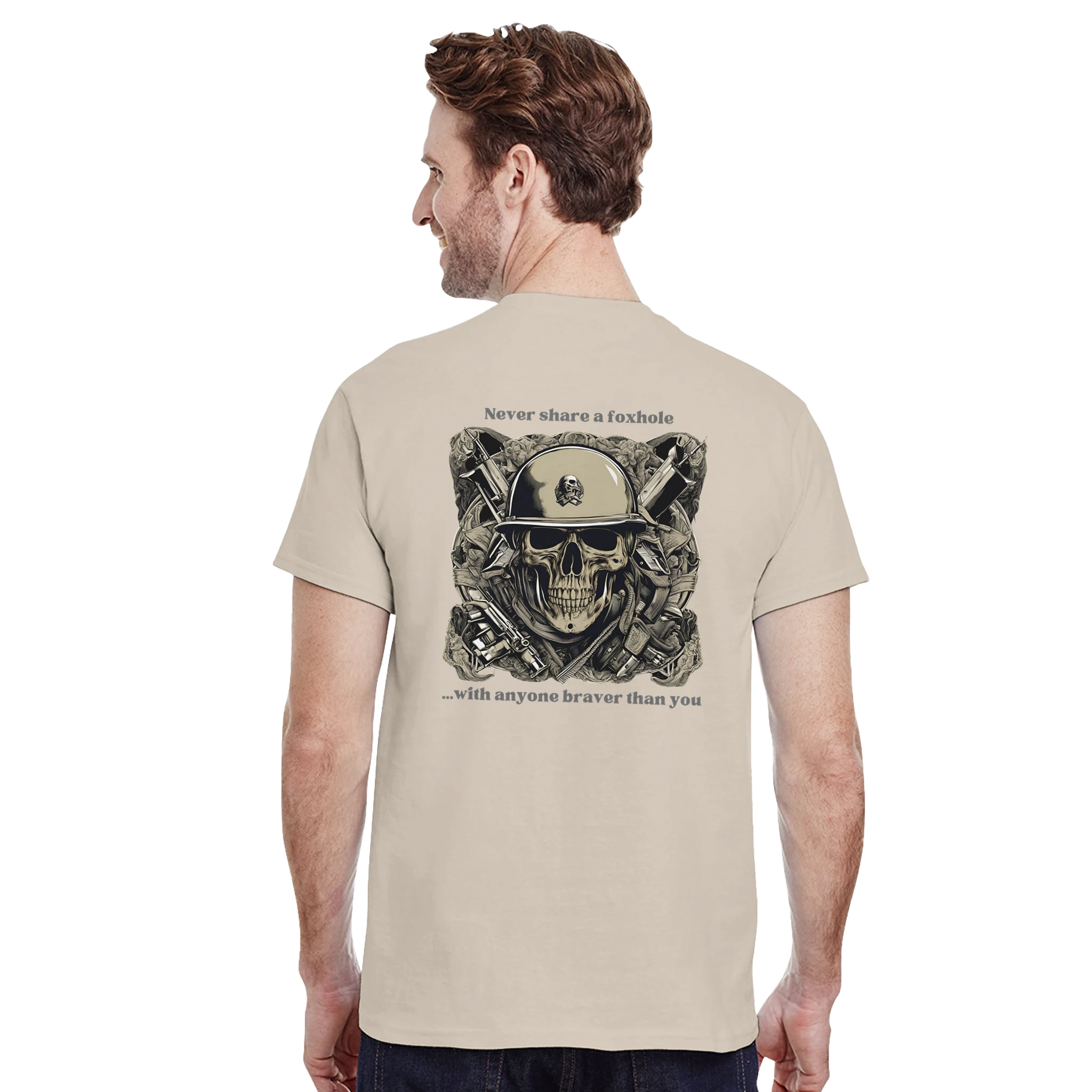 9c79dfd1-b03d-439f-bfac-91ac3e1ae2d5