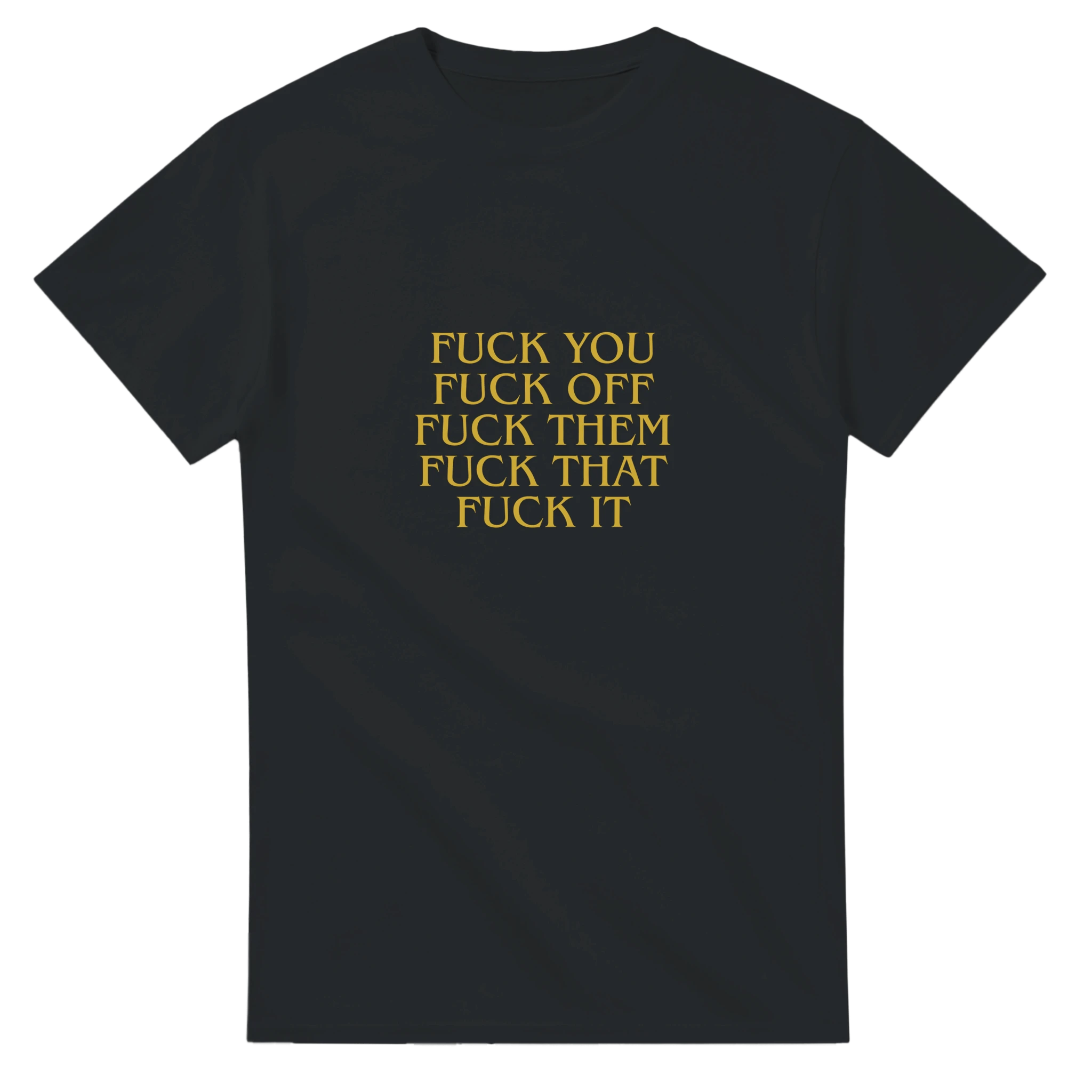 9c7b9e42-b7df-495e-8fa7-73eef92a94b7