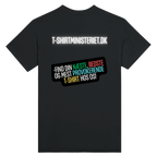 9c82997d-55bd-4ca5-b64f-478fc0931960