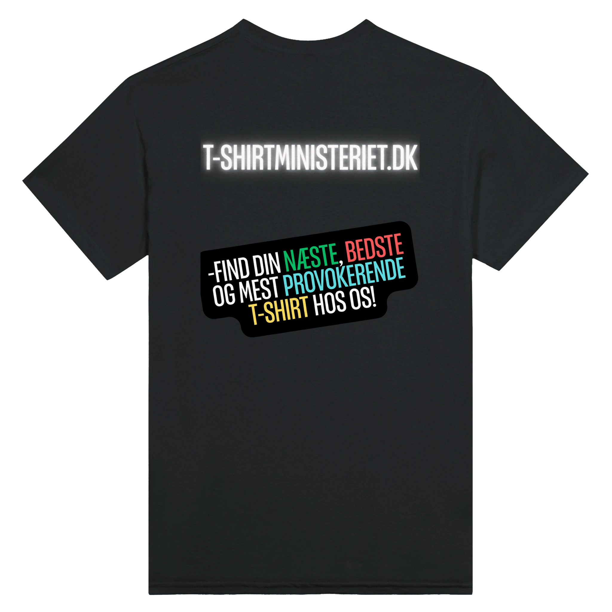 9c82997d-55bd-4ca5-b64f-478fc0931960