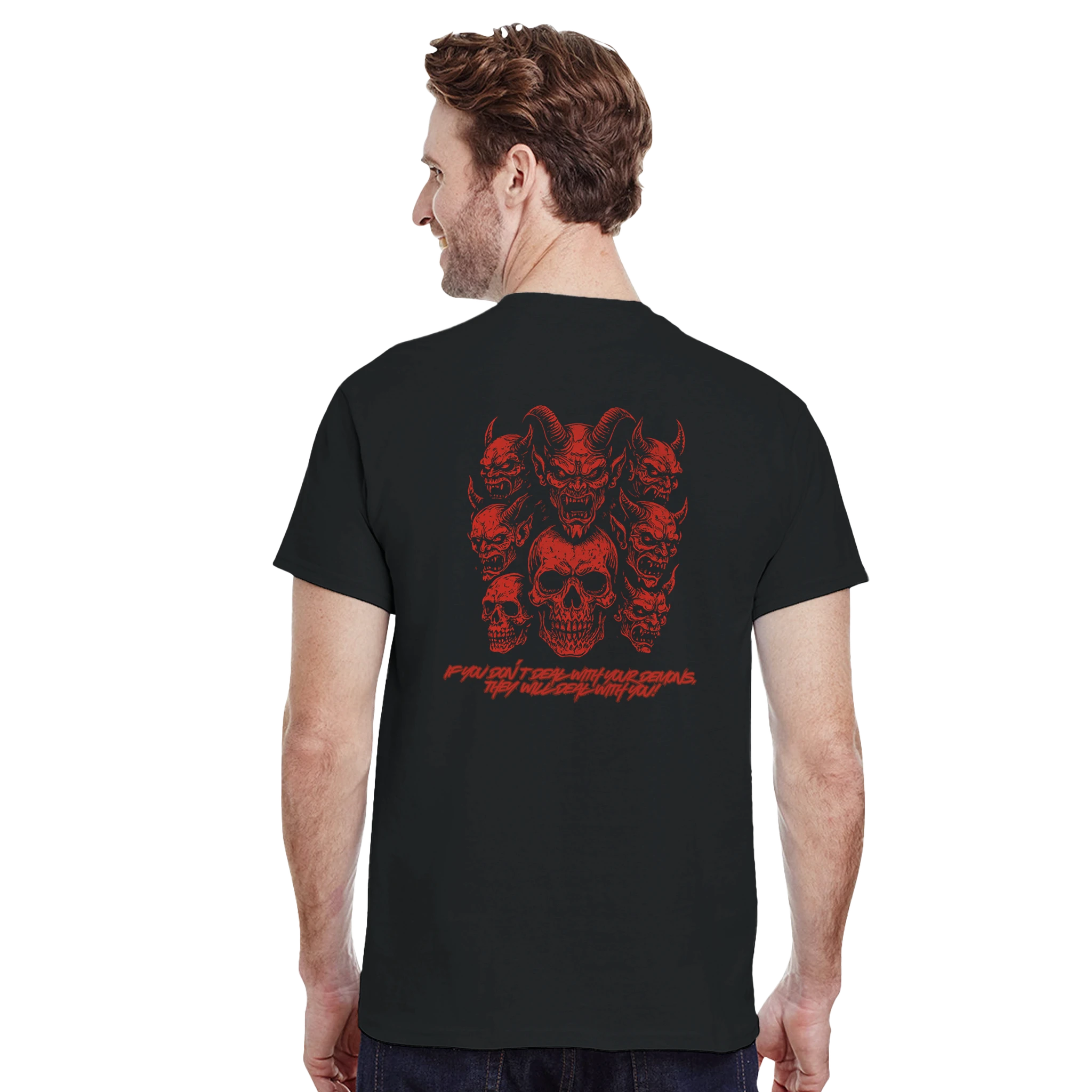 9c86c758-8f61-4cbe-96f8-365fc7806eef