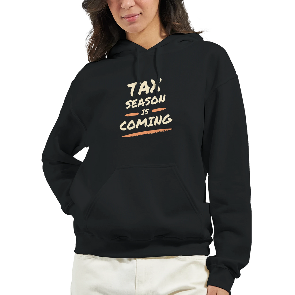 9c8ee58d-b34f-4339-b576-3a26d90df0dc