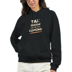 9c8ee58d-b34f-4339-b576-3a26d90df0dc