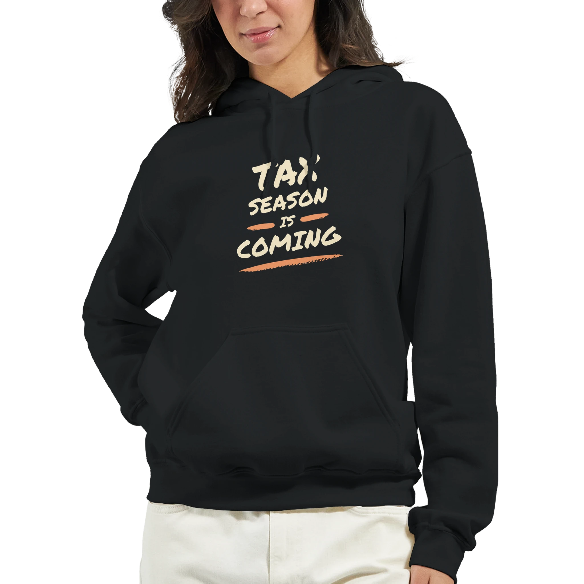 9c8ee58d-b34f-4339-b576-3a26d90df0dc