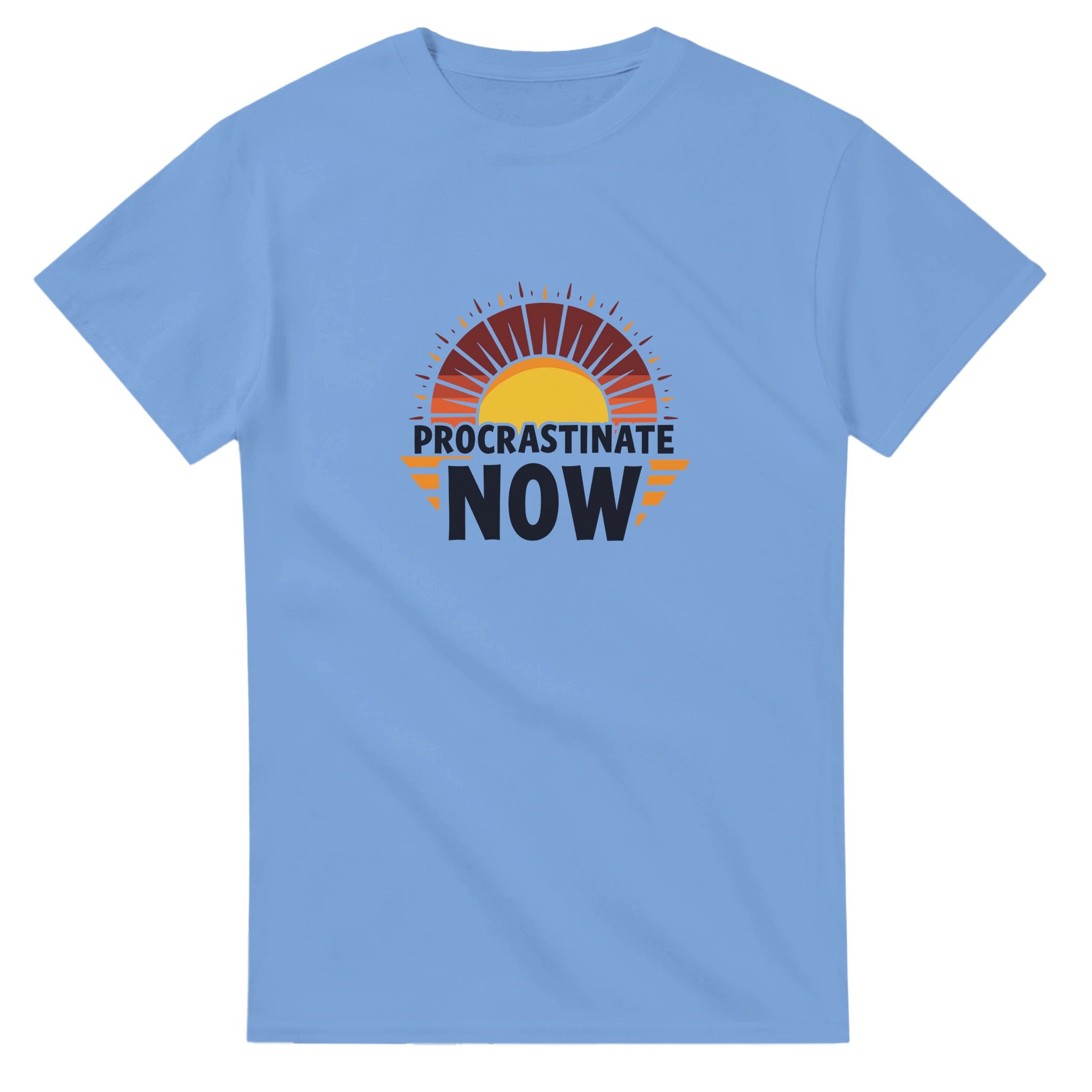 9ca4c65a-d556-45e5-adb7-9be38a243031