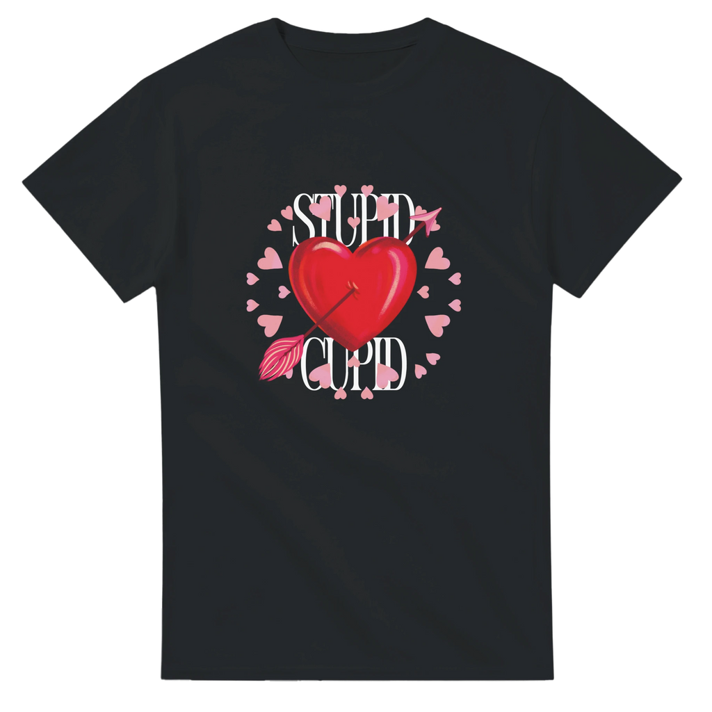 9ca56ffa-c064-475c-b7aa-d6a908cb7aa2