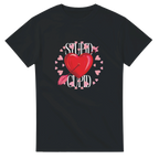 9ca56ffa-c064-475c-b7aa-d6a908cb7aa2