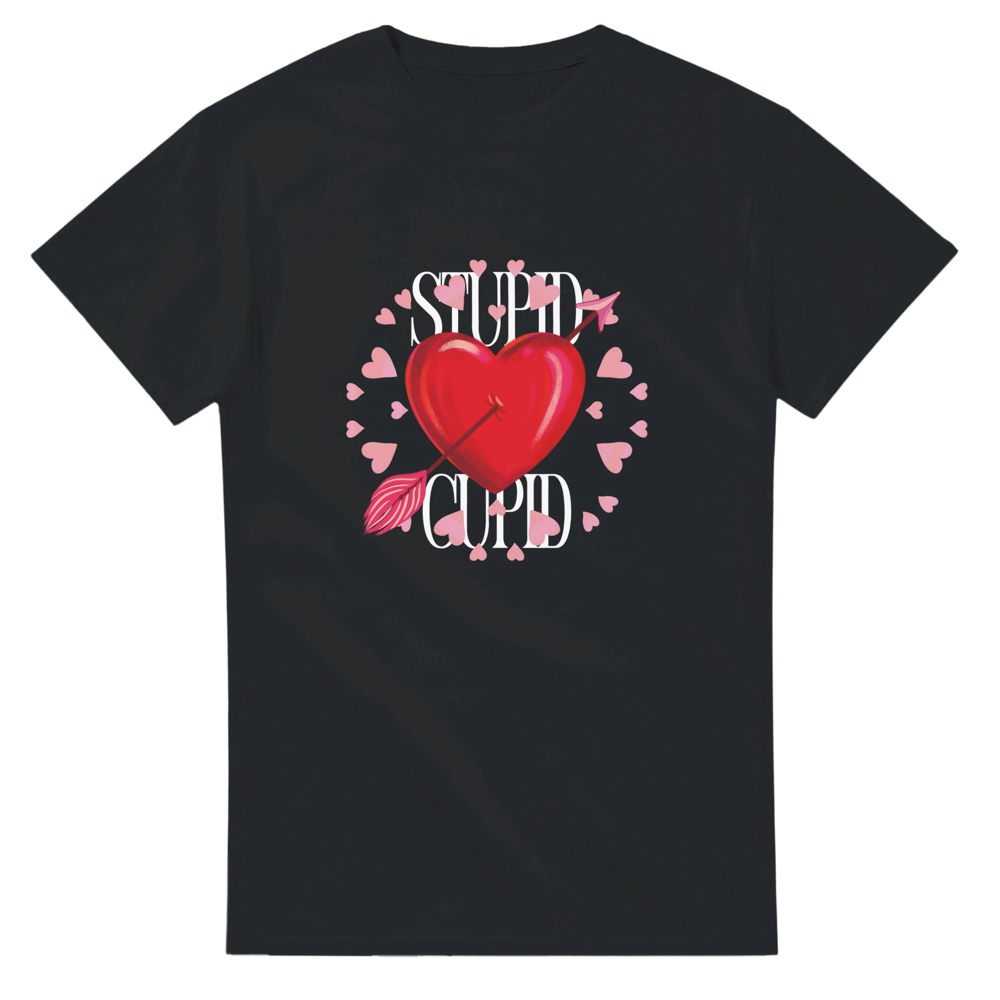 9ca56ffa-c064-475c-b7aa-d6a908cb7aa2