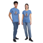 9ca5e1bd-d00f-4dd8-8293-474d3b2e0b83