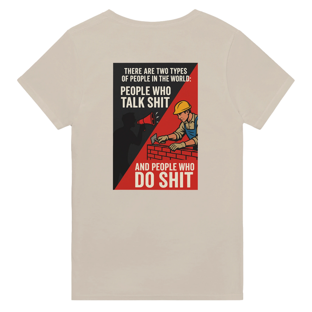 9cb2bffb-f606-41d7-9aa8-ccffeeb962ba