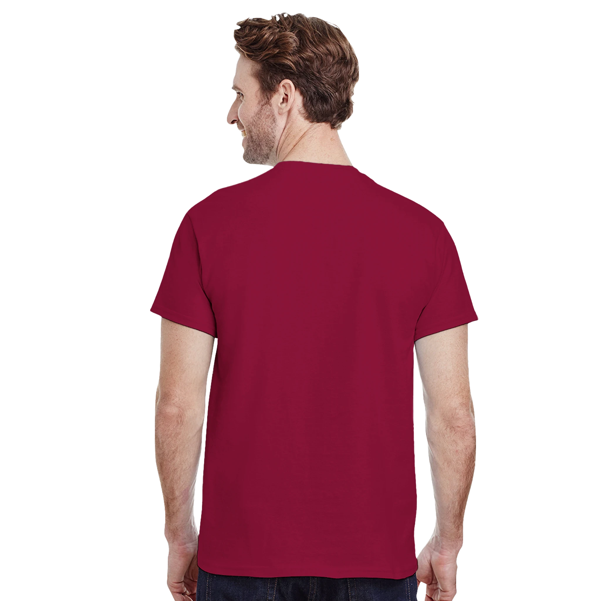 9cb77cb2-fa1f-4ef8-9aab-e44c6785b610