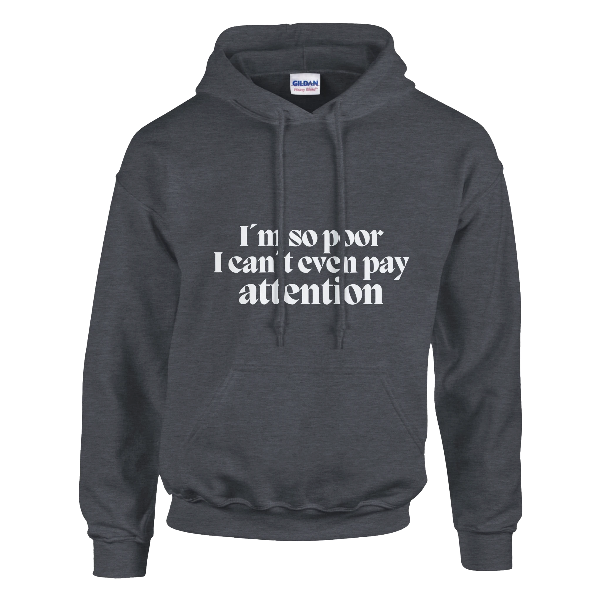 9cbfe7e5-f11d-4e00-8a65-8e60ef85f628