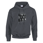 9cd3809a-6dec-4bf1-9426-40f8c2819770