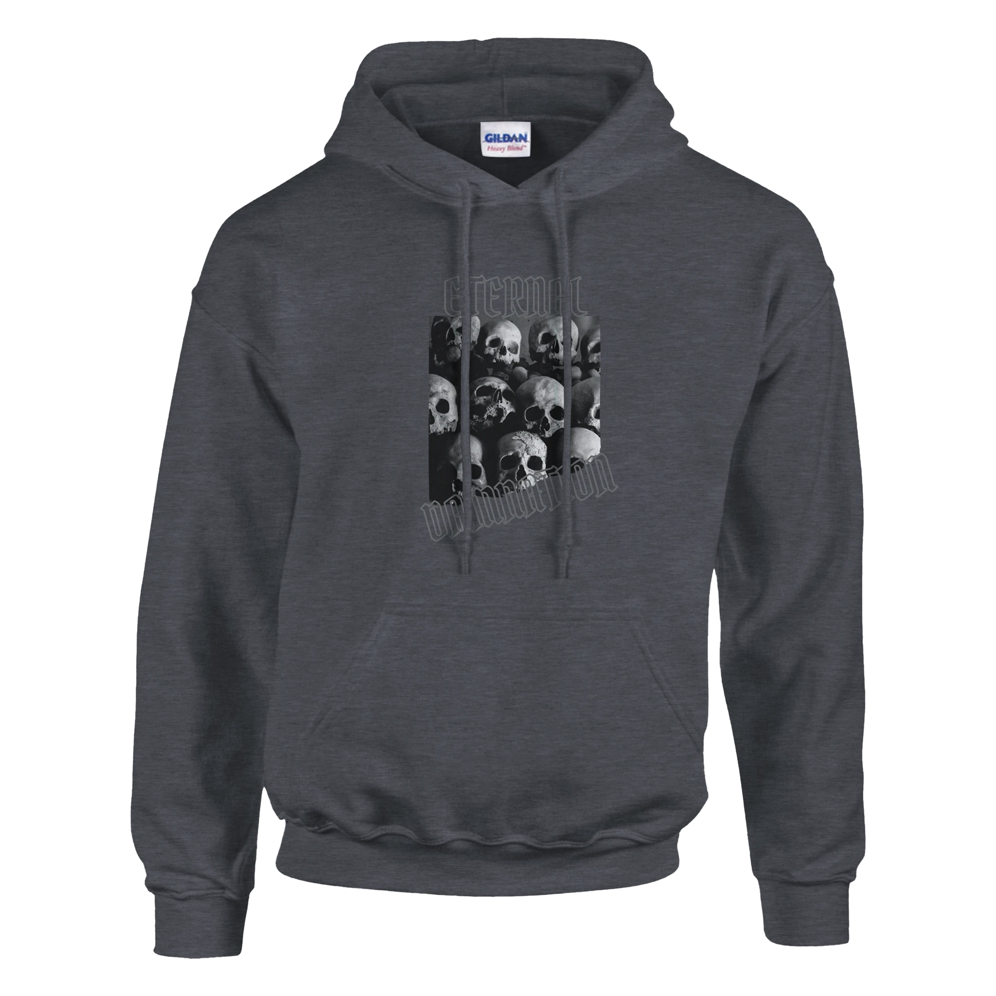 9cd3809a-6dec-4bf1-9426-40f8c2819770