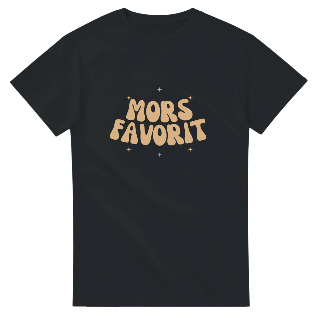 9ce546a0-2cce-4e6d-a072-49a546a813c4