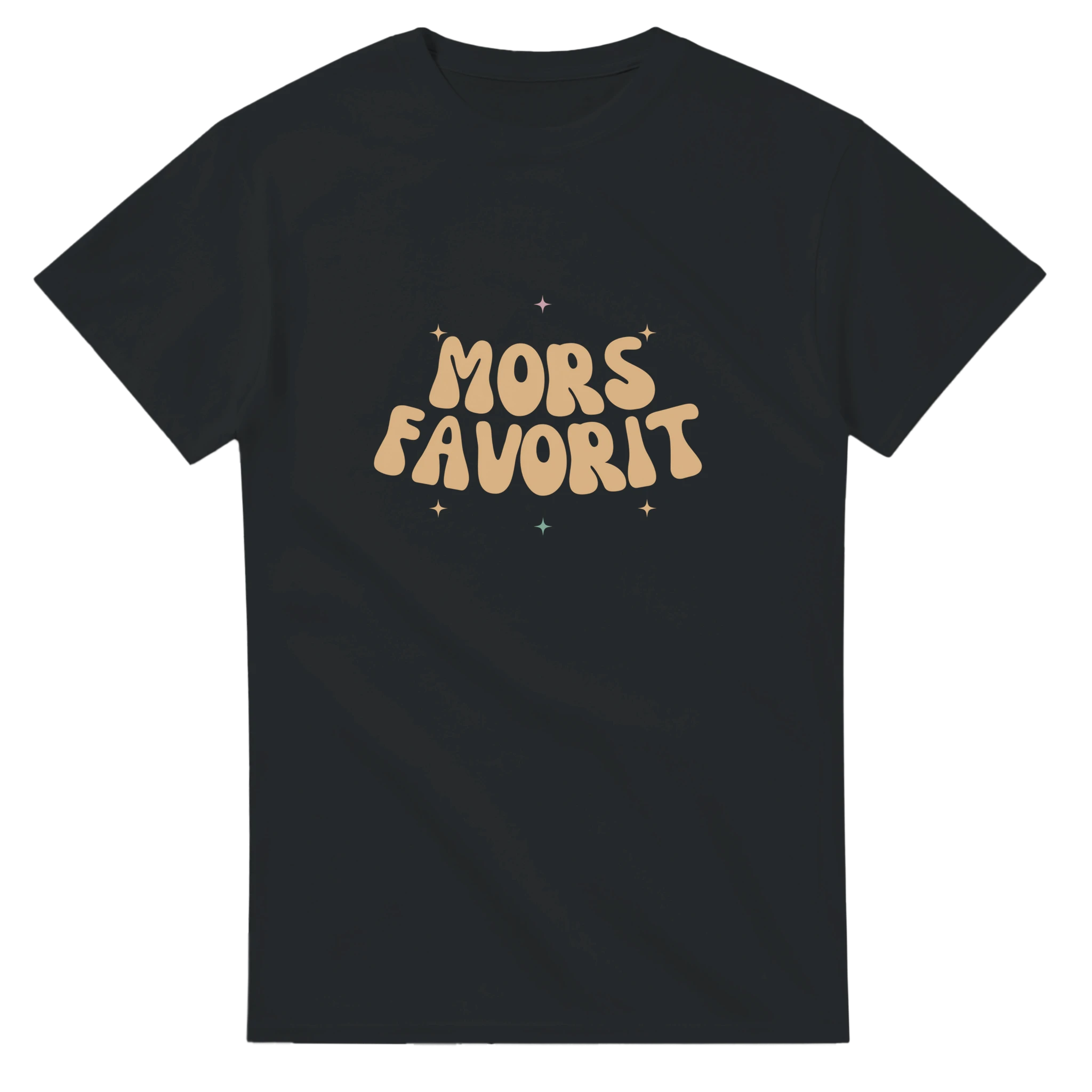 9ce546a0-2cce-4e6d-a072-49a546a813c4