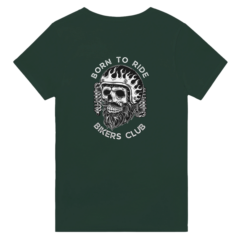 9cf49ab5-4ee6-4ab5-8651-a6250cf70c7a