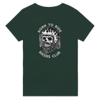 9cf49ab5-4ee6-4ab5-8651-a6250cf70c7a