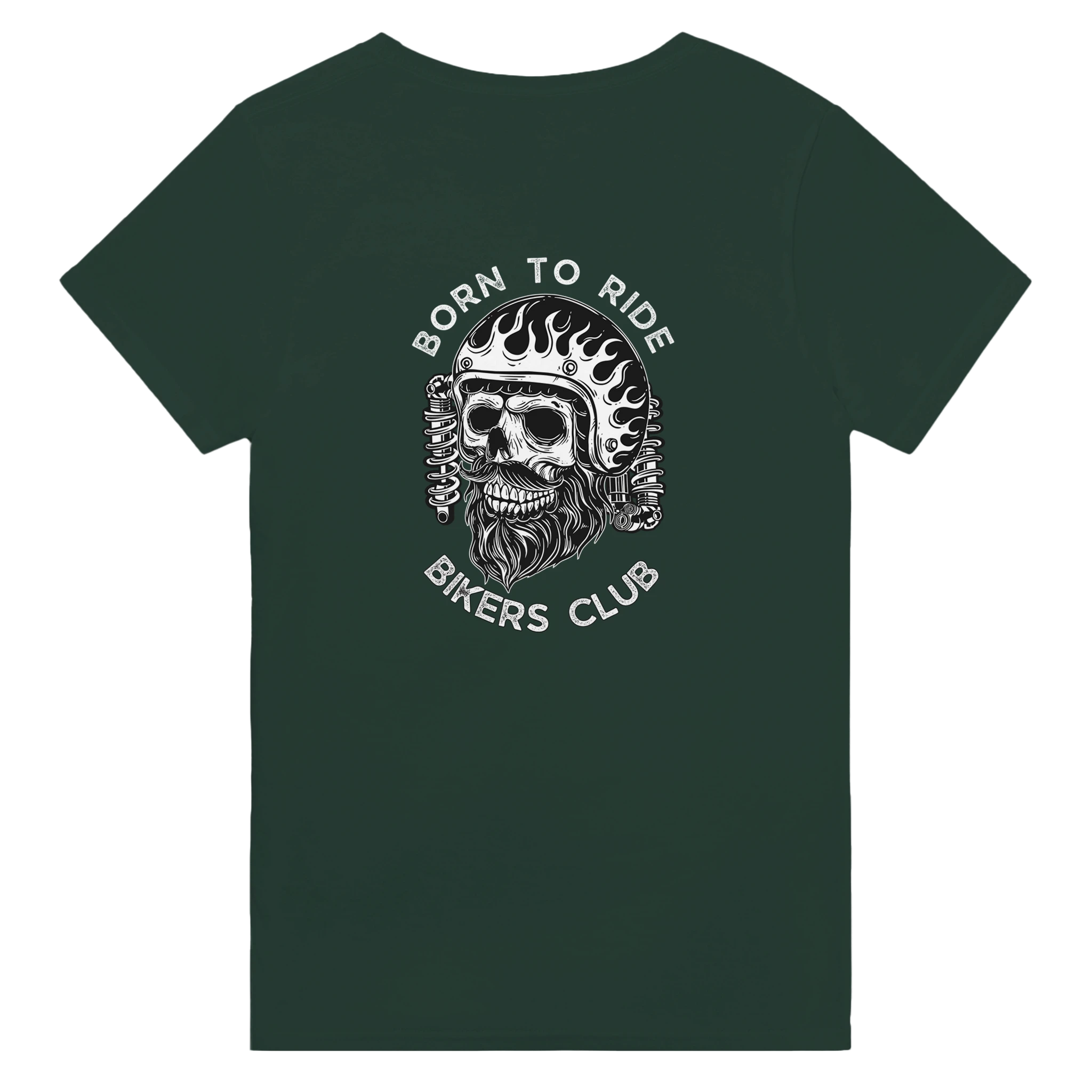 9cf49ab5-4ee6-4ab5-8651-a6250cf70c7a