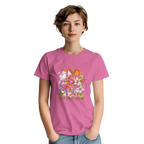 9cfbaab3-da07-467e-9d35-1929d328c351