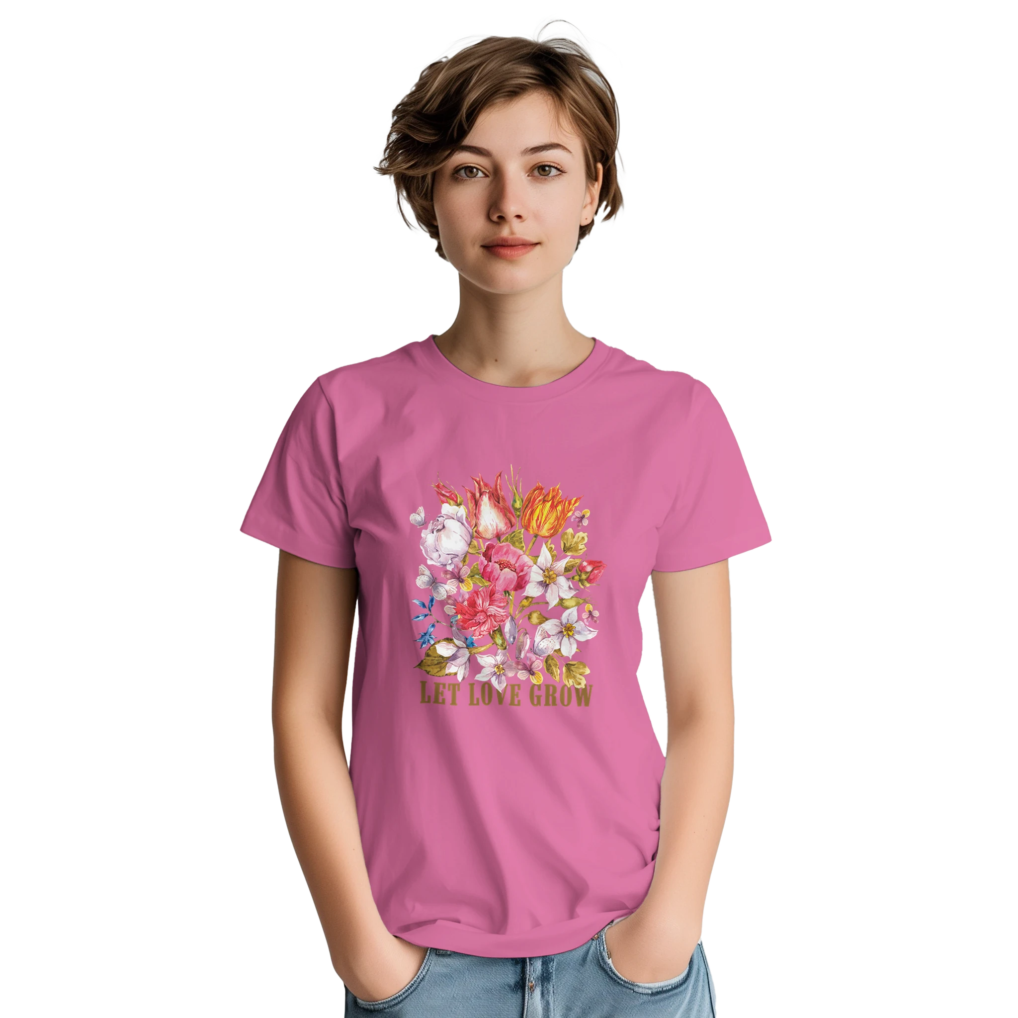 9cfbaab3-da07-467e-9d35-1929d328c351