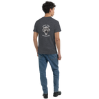 9d0542d7-9a73-4eb0-ac2f-e77e5fb933ff