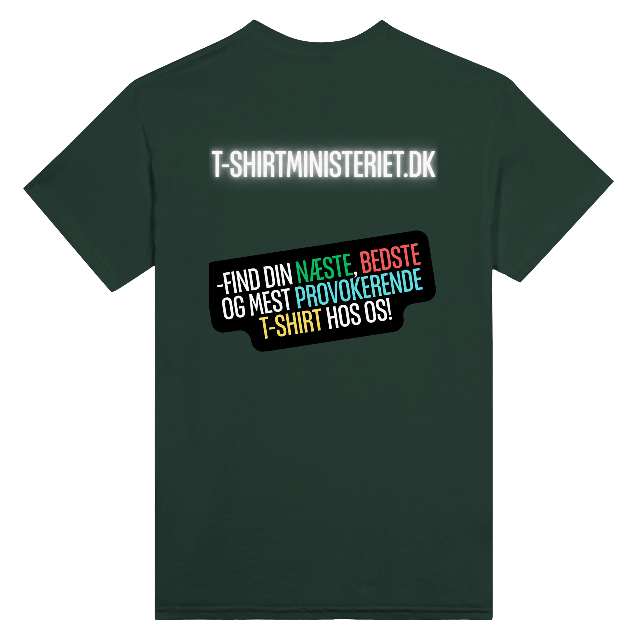 9d1292a0-7e0e-46a6-b057-5d52ad54a9f9