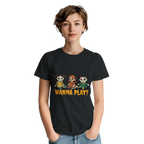 9d12aa0e-3c83-4ea5-b9a0-4c50f3129d1d