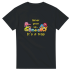 9d169883-3f71-4a5c-a8ec-fa86106d11bf