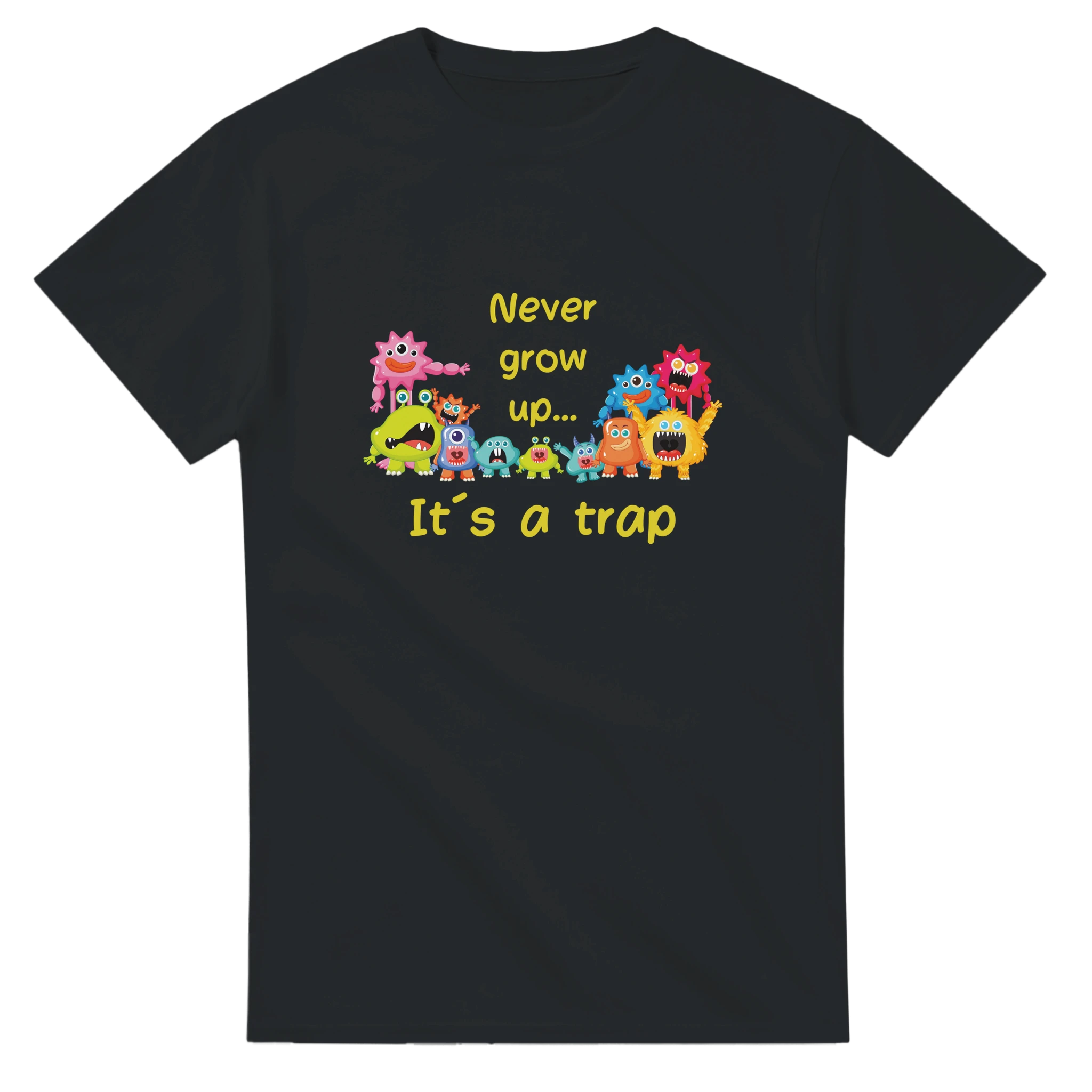 9d169883-3f71-4a5c-a8ec-fa86106d11bf