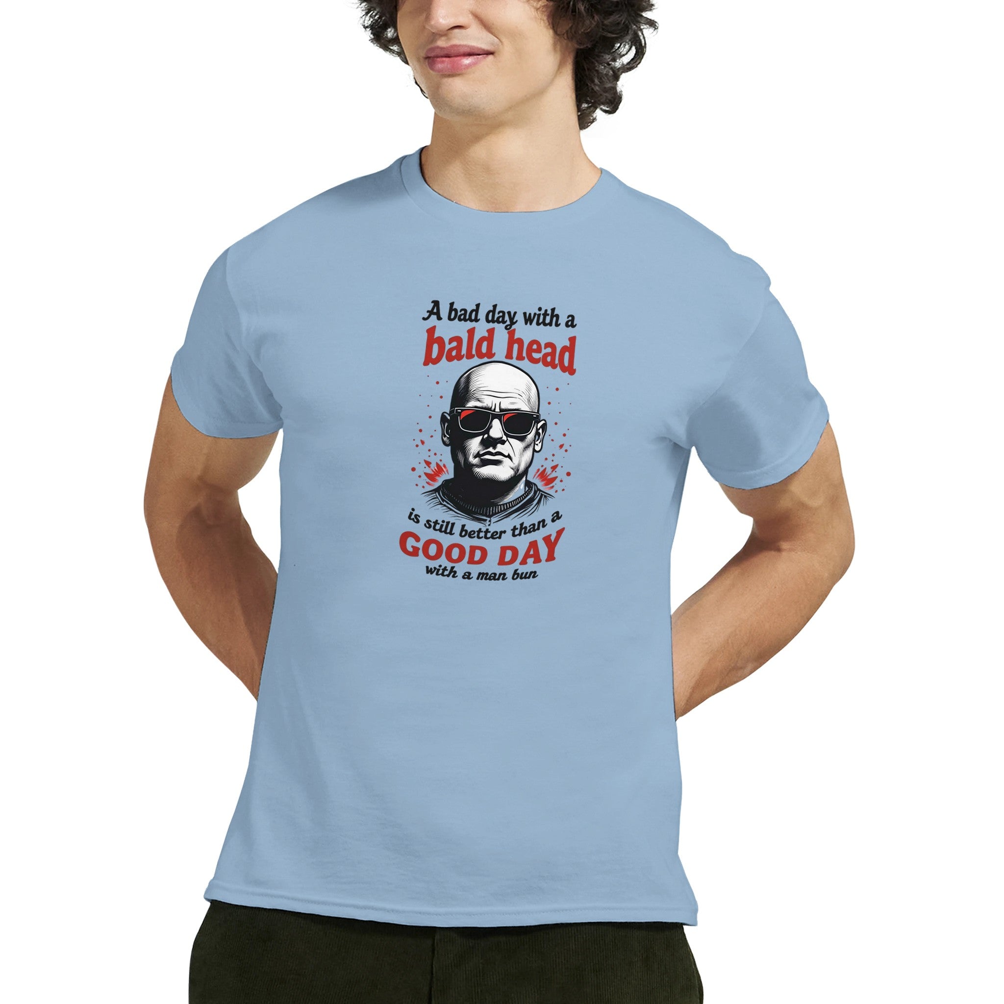 9d19326b-b63e-4503-addb-fdf2c5f3aab8