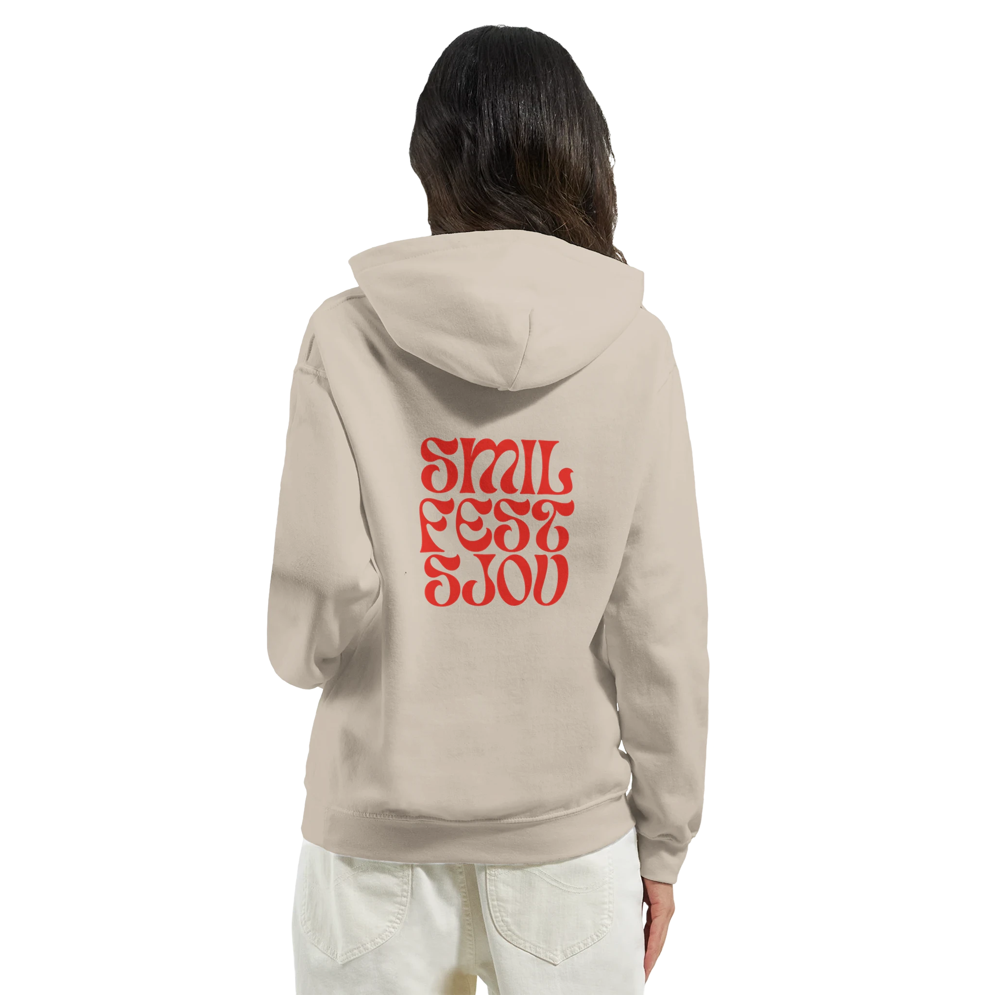 9d196c20-c07e-4e27-a64e-99234e46bb39