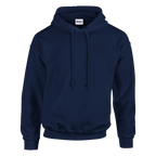 9d36e003-5e0e-404f-b025-aafc472c8a9d