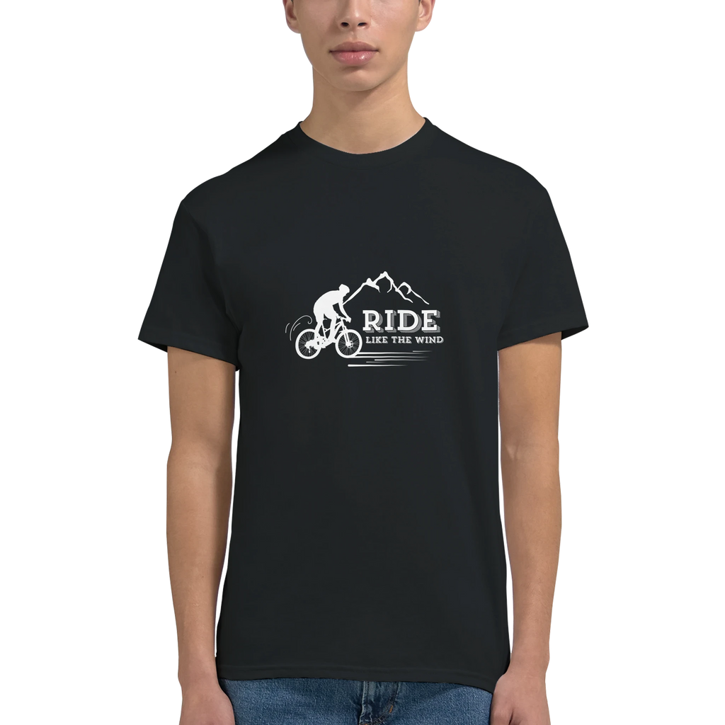 9d3bbe2f-ac29-4cf5-907f-bff145b6f46b