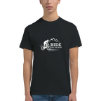 9d3bbe2f-ac29-4cf5-907f-bff145b6f46b