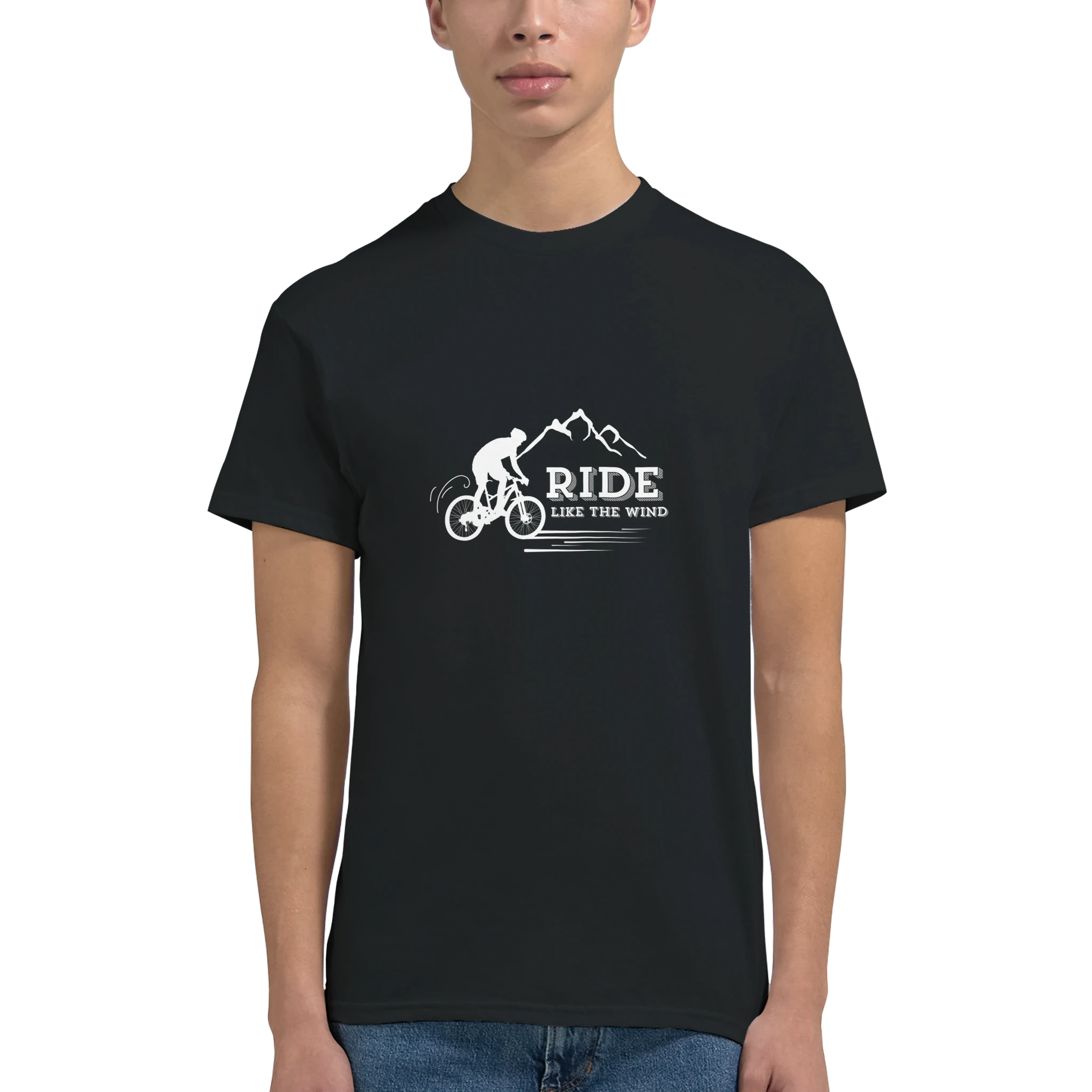 9d3bbe2f-ac29-4cf5-907f-bff145b6f46b