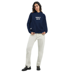 9d3d100d-0279-4e55-a7ca-97f498b5166f