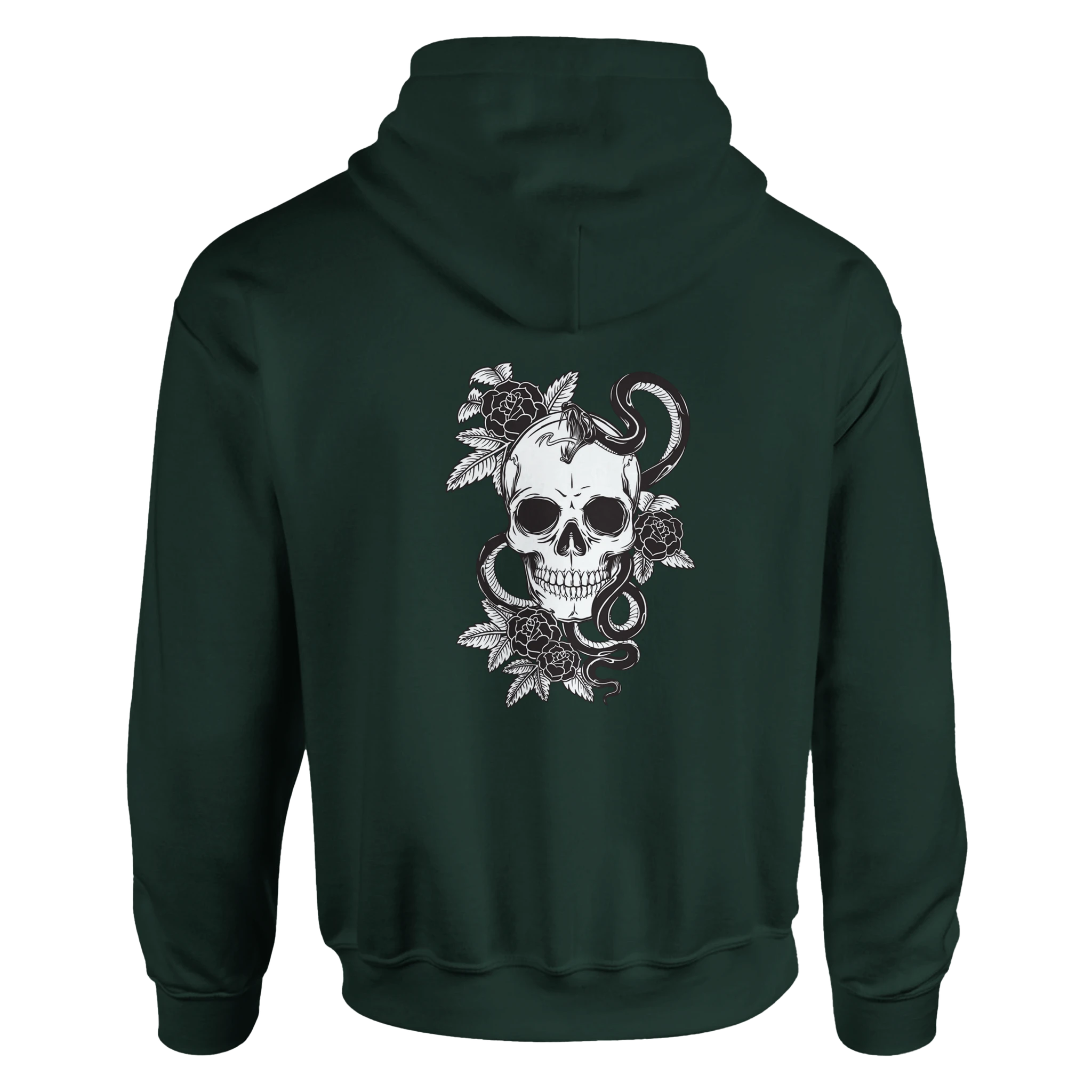 9d5277b7-34c5-4e19-9c2c-aeda71de2021