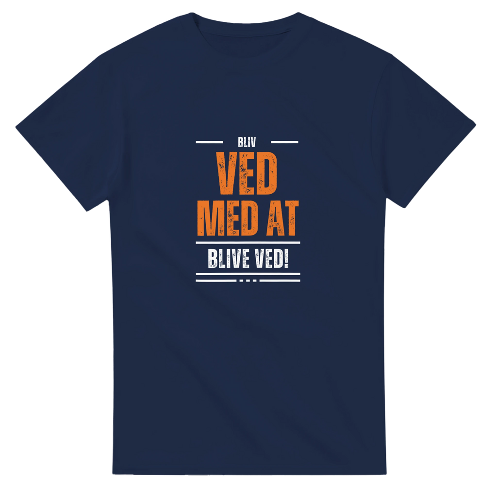 9d57edfb-c36d-4cf3-a6a4-982964fa0d79