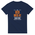 9d57edfb-c36d-4cf3-a6a4-982964fa0d79