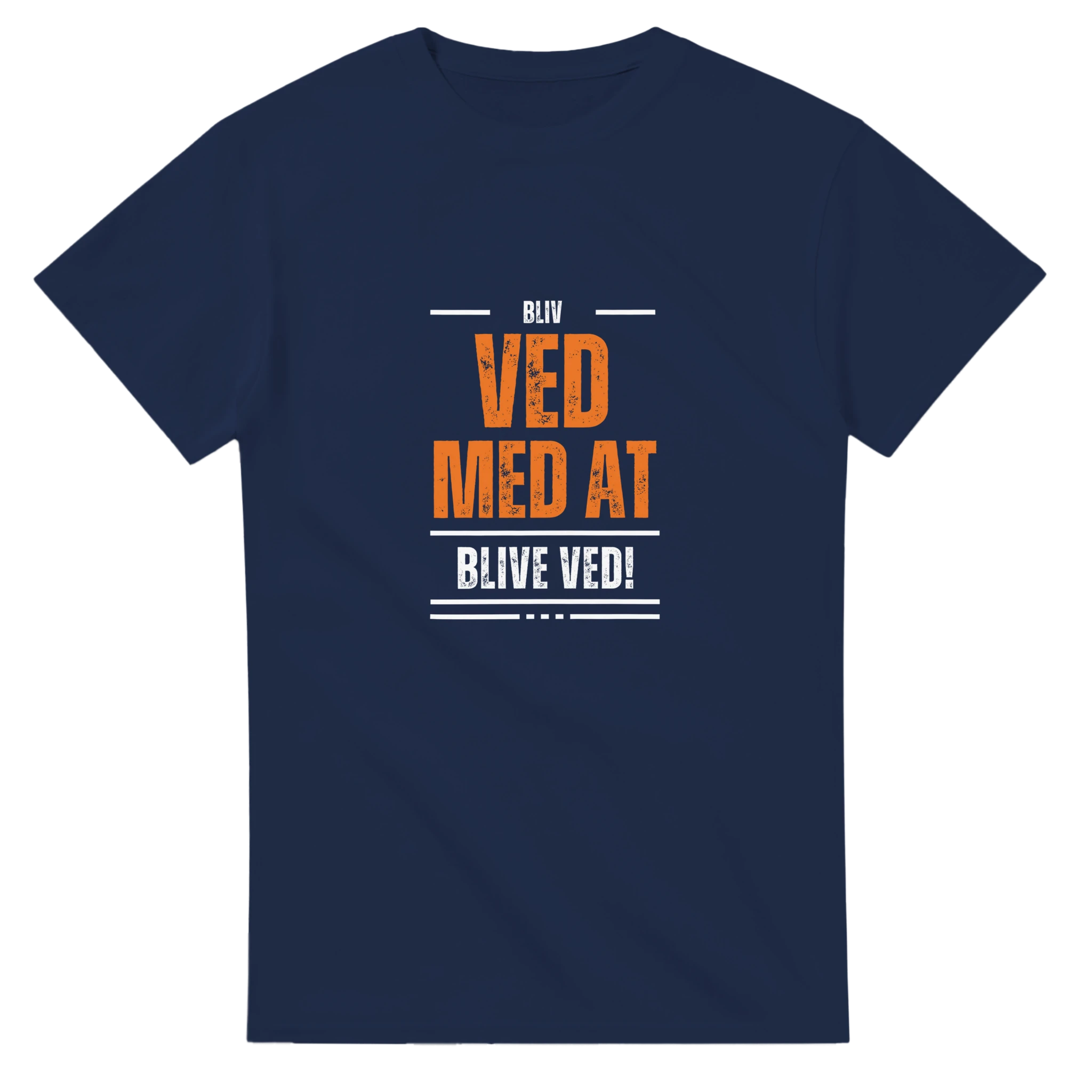 9d57edfb-c36d-4cf3-a6a4-982964fa0d79