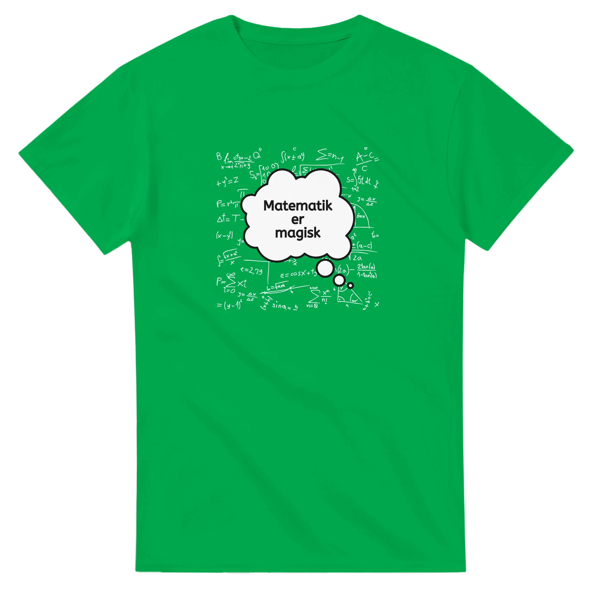 9d6087fa-388e-4f06-b9c1-8fa329d0dd9b