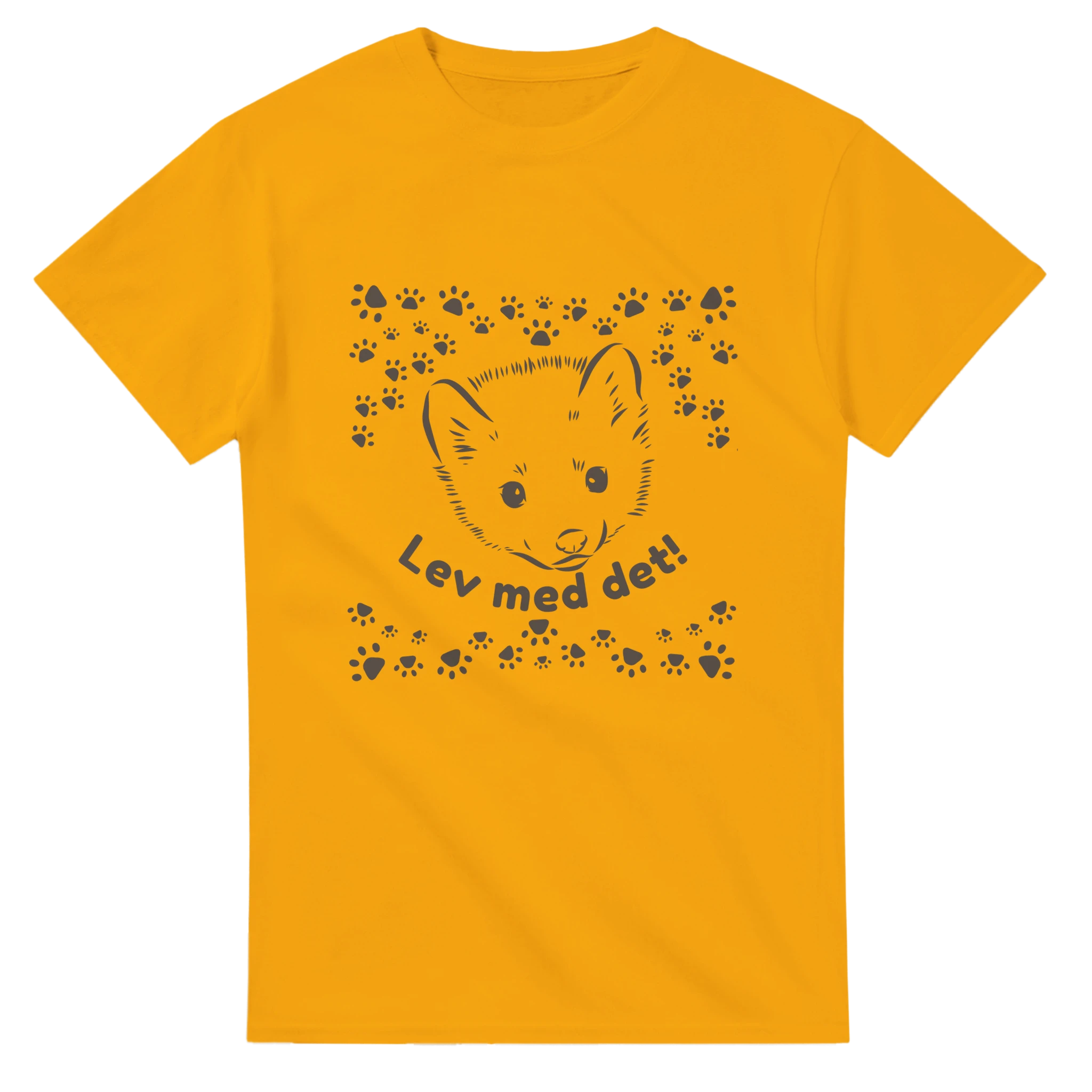 9d765da0-5204-428c-b203-862994600f65