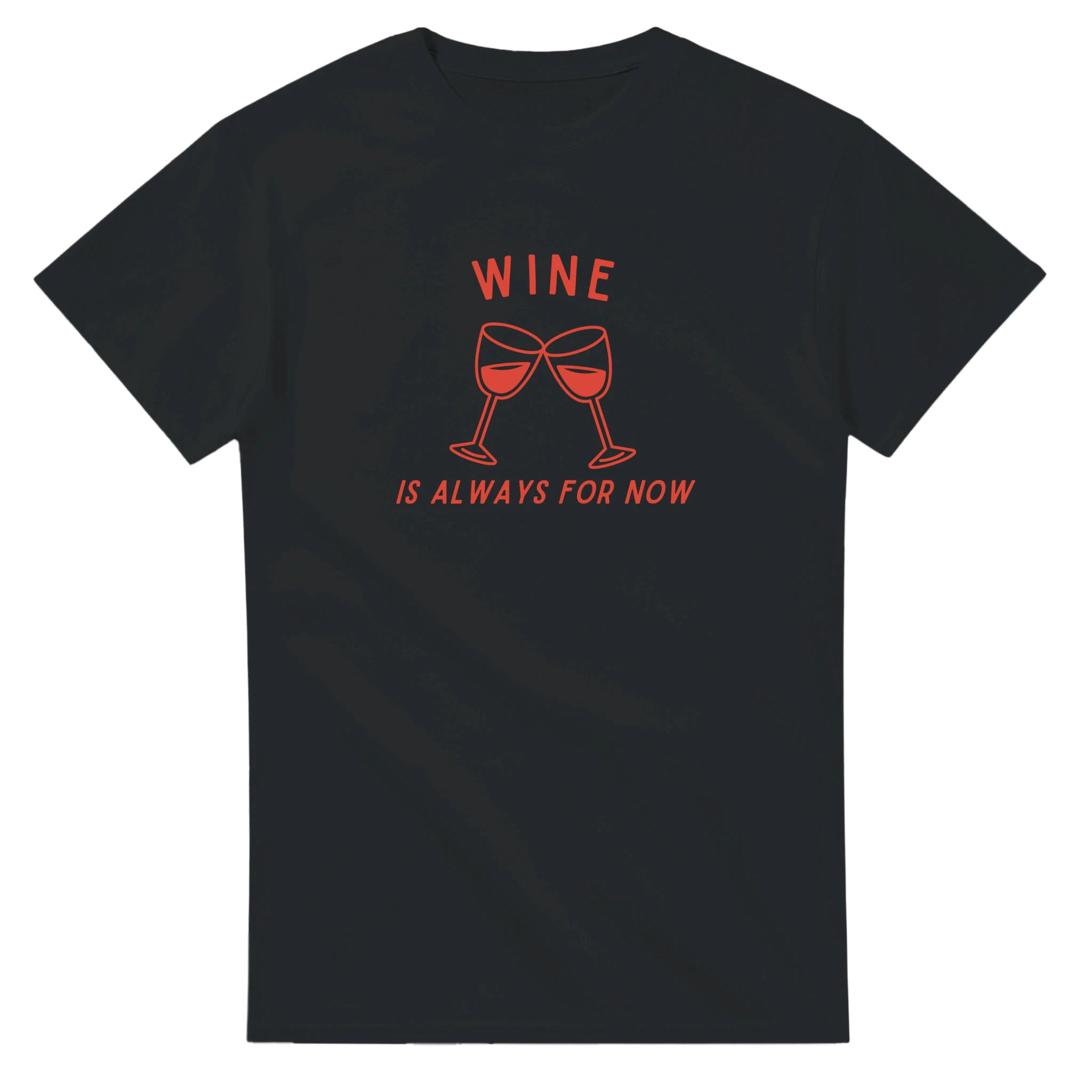 9d765f76-7b19-469d-9422-4746facf4a10