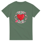 9d850d12-7463-481e-b20b-1585200e5975