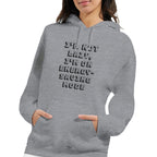 9d8c1ee5-1108-4cb6-b758-8b9c551dcc79